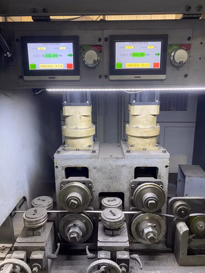 !  !  !  Vendita calda!  !  !  Filo animato per saldatura autoprotetto E71t