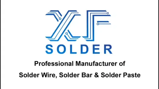 Il miglior filo per saldatura con nucleo in stagno elettrico con colofonia di piombo e stagno per saldatura con flusso eccellente con flusso per elettronica 63 37 60 40 50 50 30 70 Sn63pb37 Sn60pb40 Sn40pb60