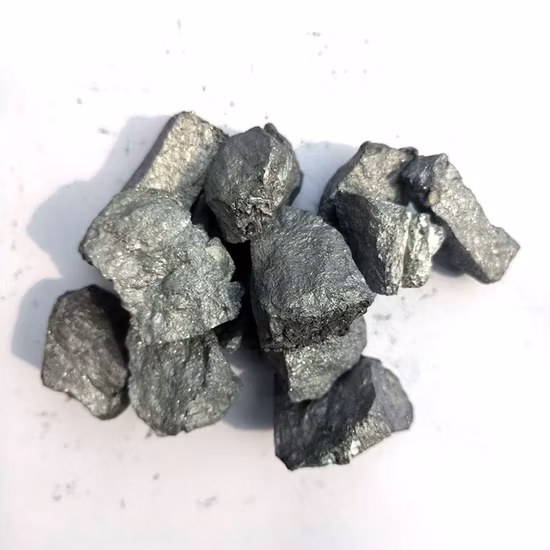 Carica della fornace di Wuxi Huanjiang 10