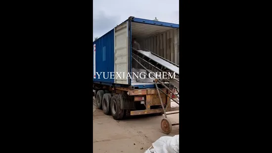 Verdure in foglia Cavolo Spinaci Colza Piccola Foglia di tè Inoculante speciale per batteri e microrganismi