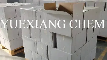 Inoculante specifico per letto di fermentazione