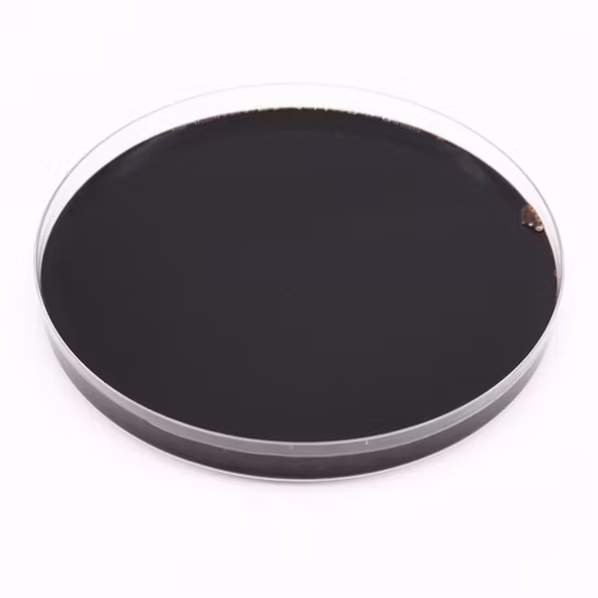 Inoculanti fertilizzanti microbici liquidi per piante